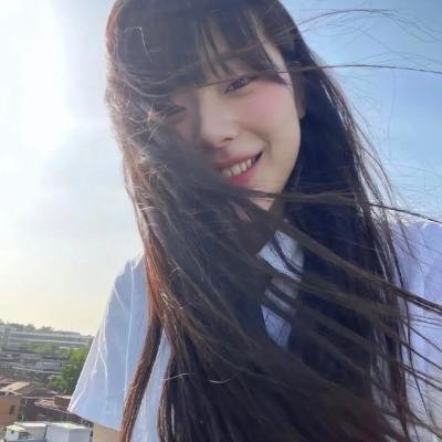 小樱桃 海报
