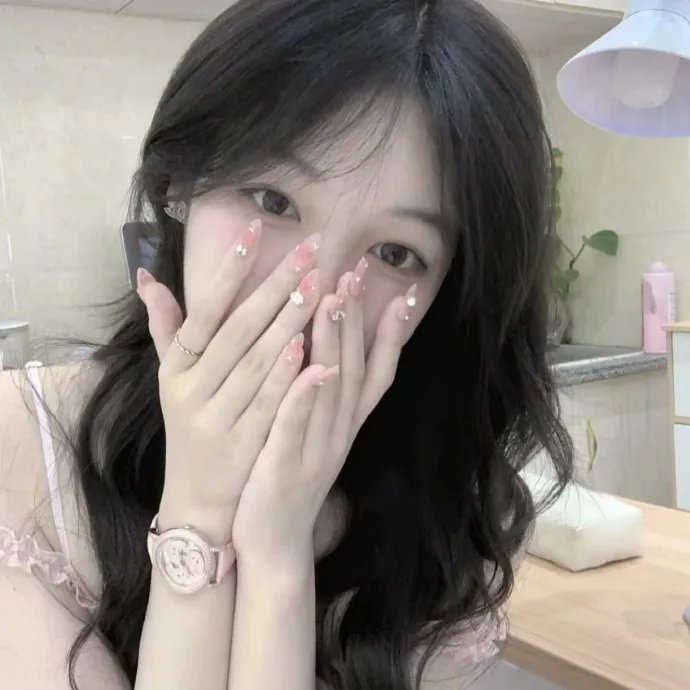 玫瑰舞后 海报
