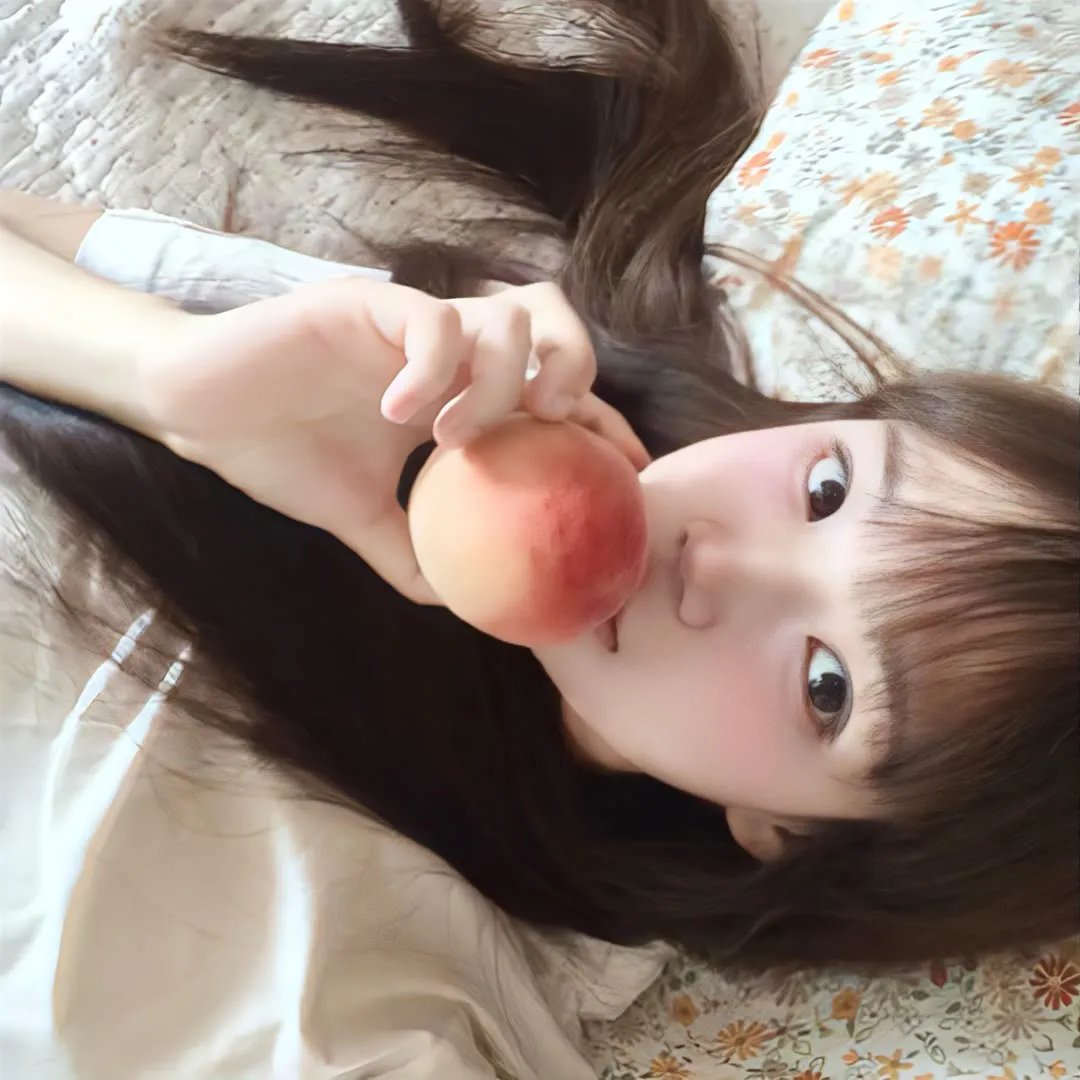 落难索女拯救队 海报