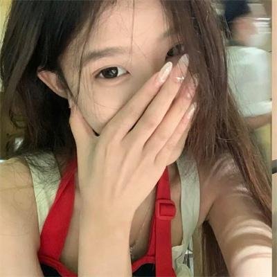 杀人王曼森 海报