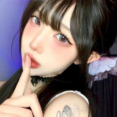 我的初恋情人 海报