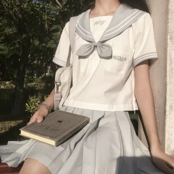 戴拉福德夫人的婚姻 海报
