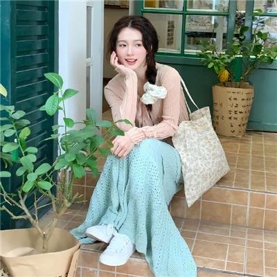 猎屠 海报