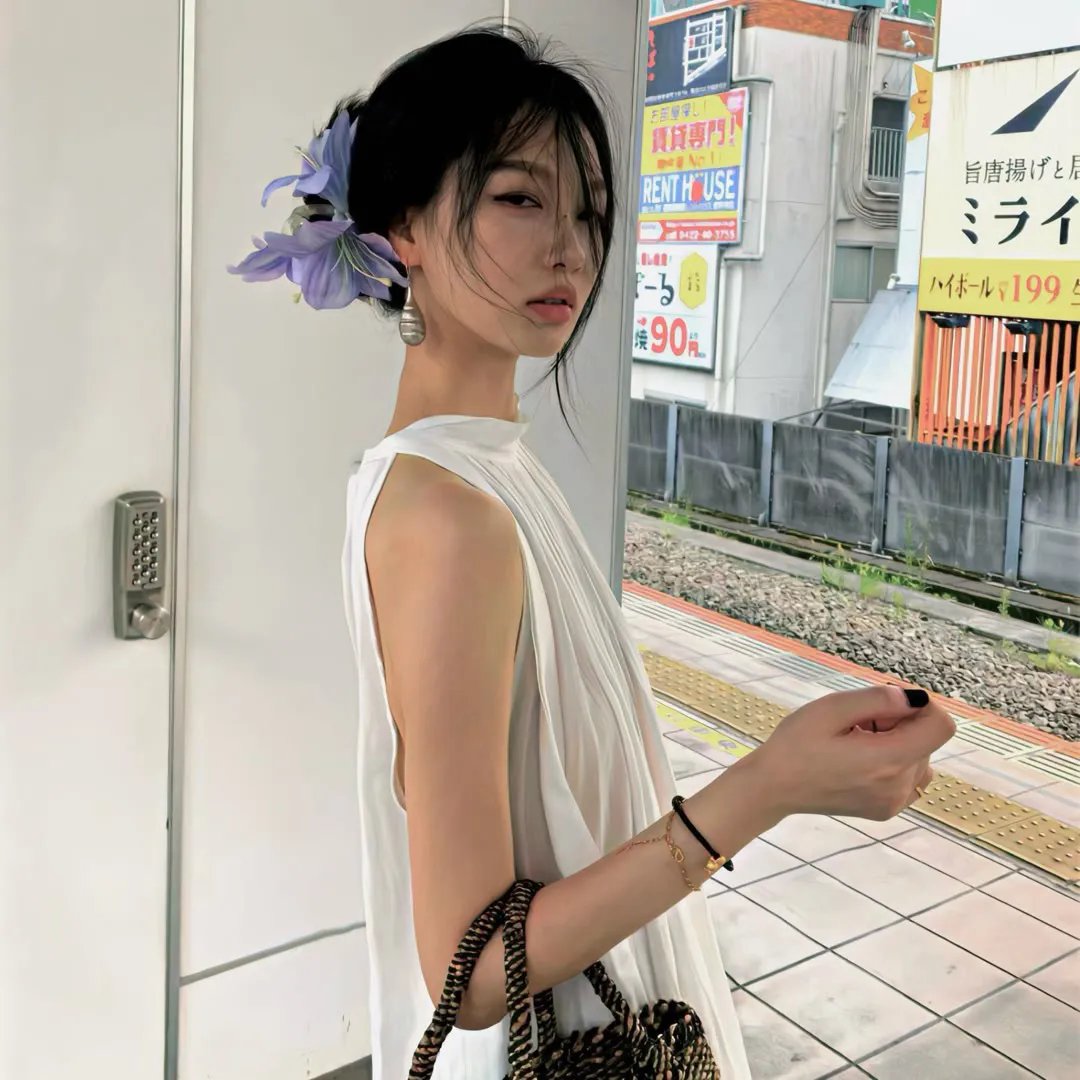 生有余罪 海报