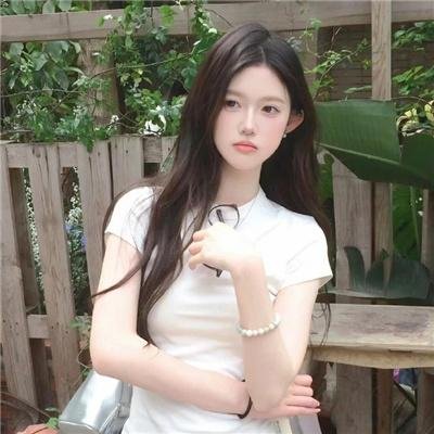 萝莉的时间 海报
