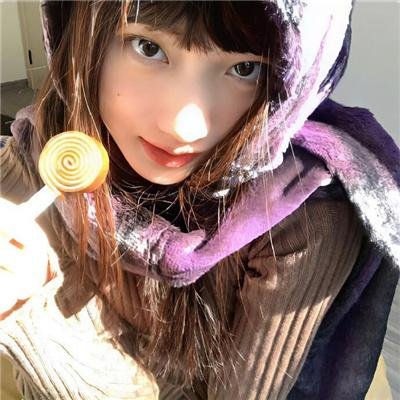 幻想终点 海报