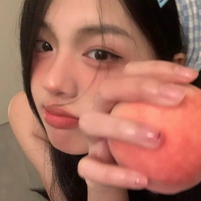 爱的飞行模式第二季 海报