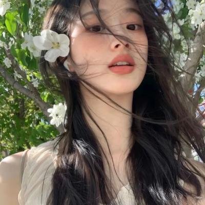 售票员秀子 海报