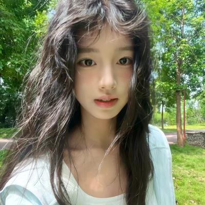 翻手为云 海报
