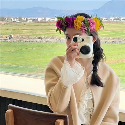 芝拉克2015 海报