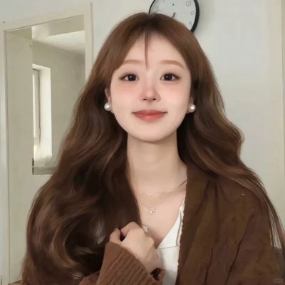 枕边故事 海报