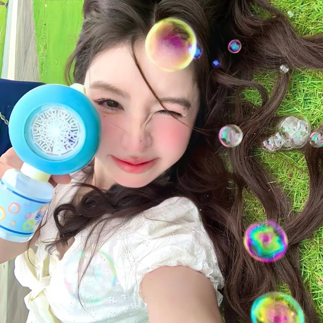 疯狗与格拉瑞小姐 海报