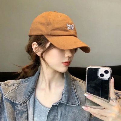 山尘拂过童年牧歌 海报