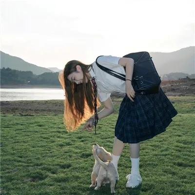 婉丽 海报