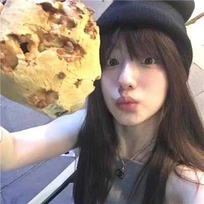 肥猫正传粤语 海报