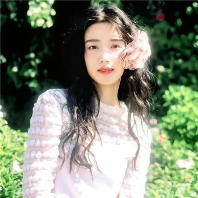 病毒入侵 海报