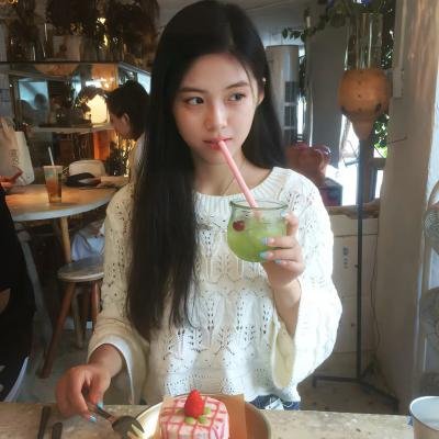 今生缘未了 海报