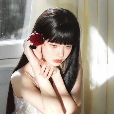 校花的贴身高手4 海报