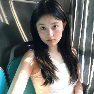 无限接近 海报