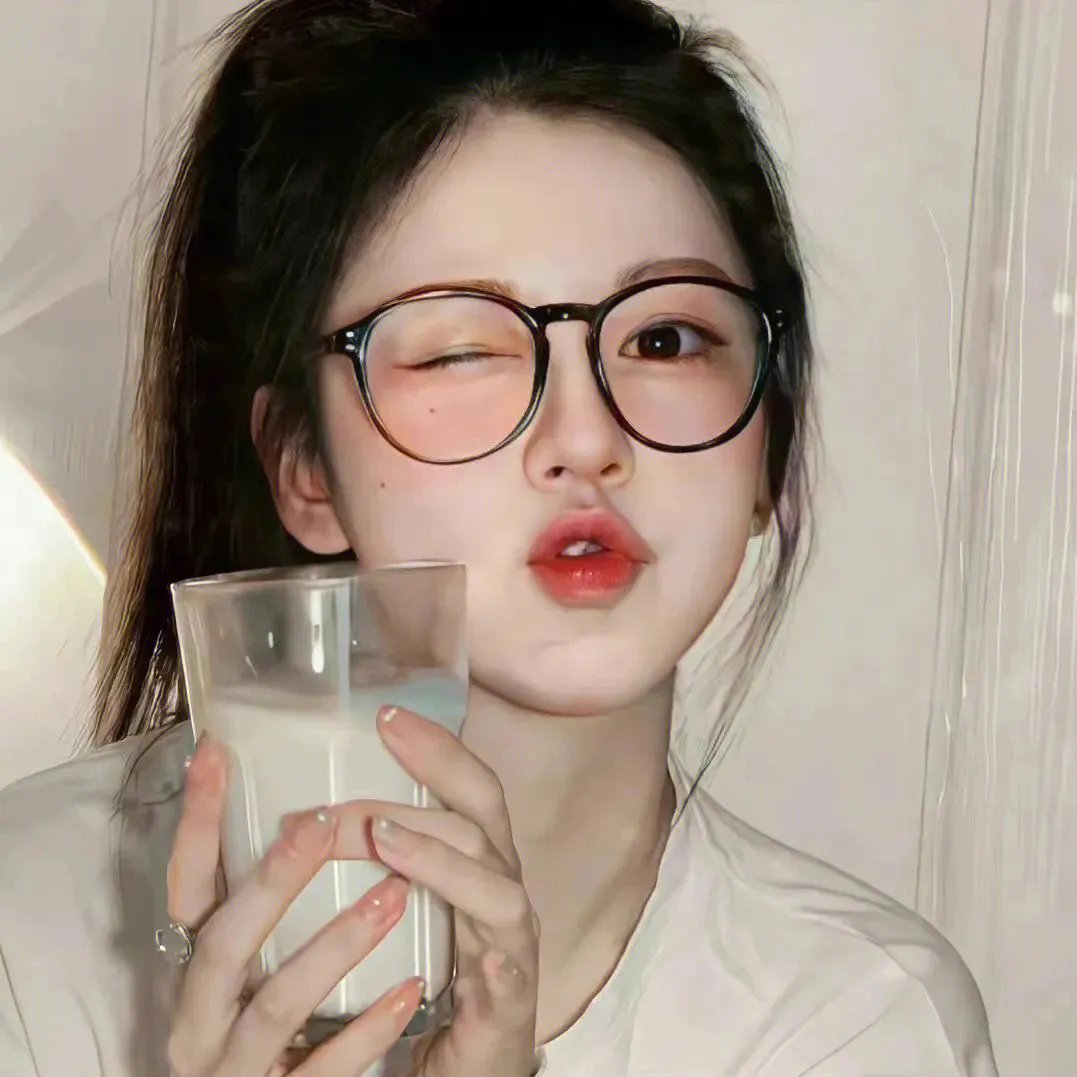 艺术家与模特儿