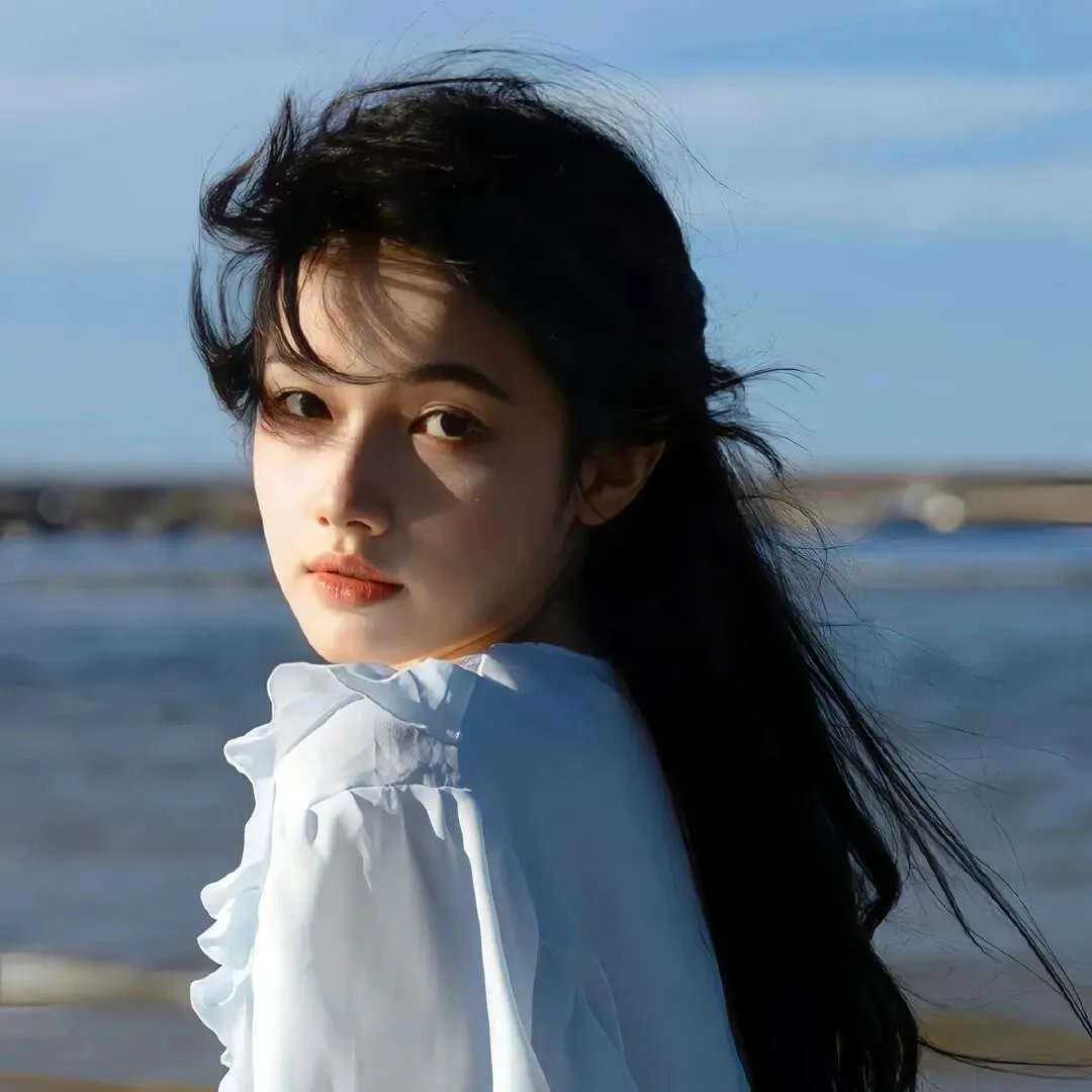 圣天门口 海报