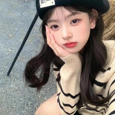 恋爱排班表 海报