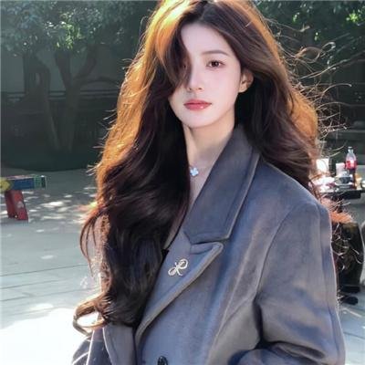 美国派2 海报