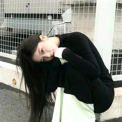 被劫持的爱情