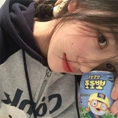 兄弟有你就知足 海报