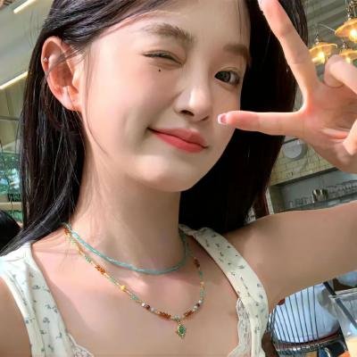 老杨和他的南东块 海报
