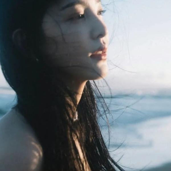 黑枪 海报