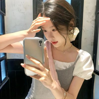 土包子游巴黎 海报