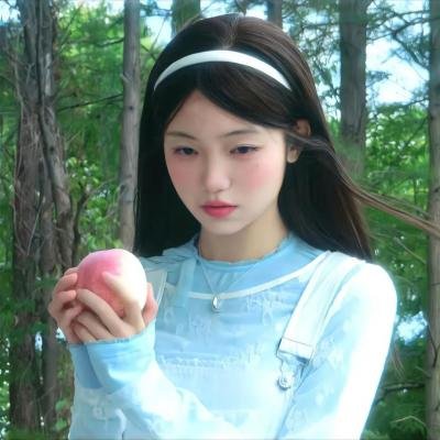 嗜血小红帽 海报