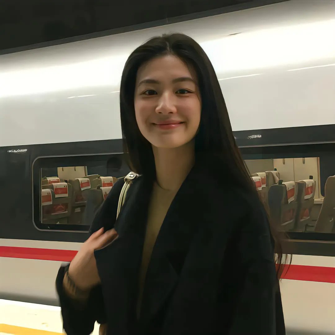 甘城光辉游乐园 海报