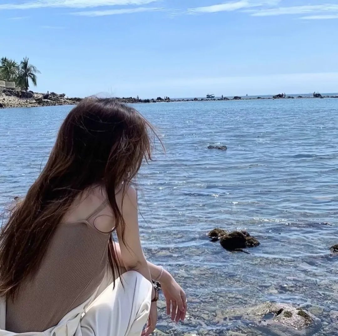 殊途同归第二季 海报