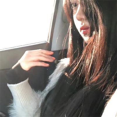 小孩猴有钱 海报