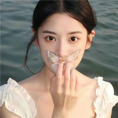 信笺故事 海报