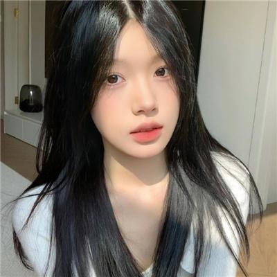 爱斯基摩闯纽约 海报