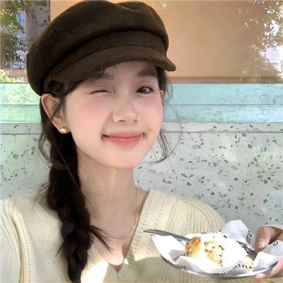 九龙不败 海报
