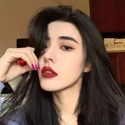 穿条纹衣的男孩 海报