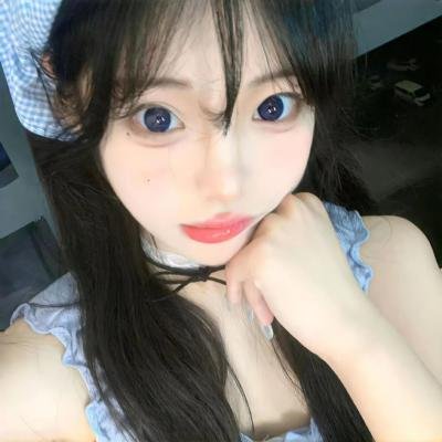 诡影 海报